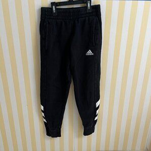 Youth Adidas sweat pants
